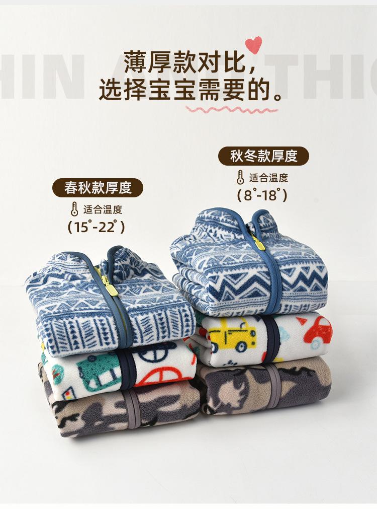 粉紫兔子_10.jpg