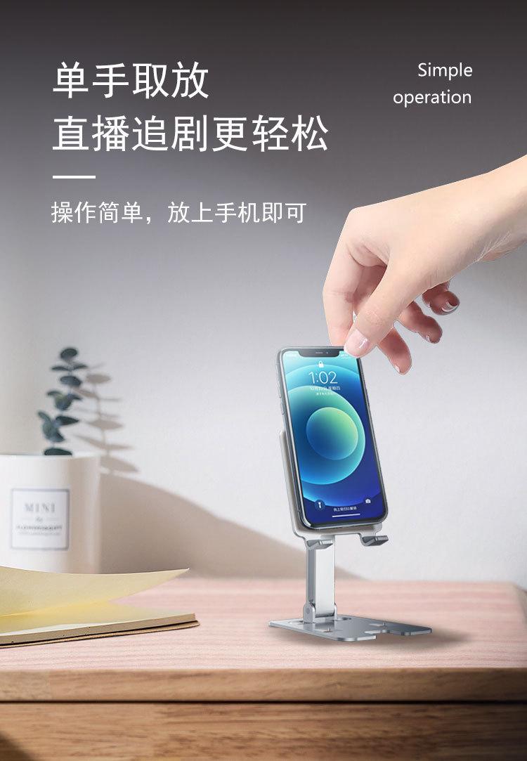 详情_05.jpg