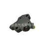 13550-11010 Es Adecuado para Toyota Hilux Hilux Land Cruiser Tensor de la Cadena de Distribución