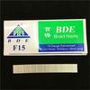 Baide F10 f15 f20 f25 F30 clavos neumáticos rectos clavos de aire para carpintería decoración pistola de clavos 3340