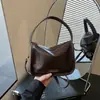 Bolso de mujer transfronterizo, nuevo modelo 2026, bolso pequeño cuadrado de un solo hombro cruzado, monedero popular versión coreana, estilo simple, modelo para transmisión en vivo