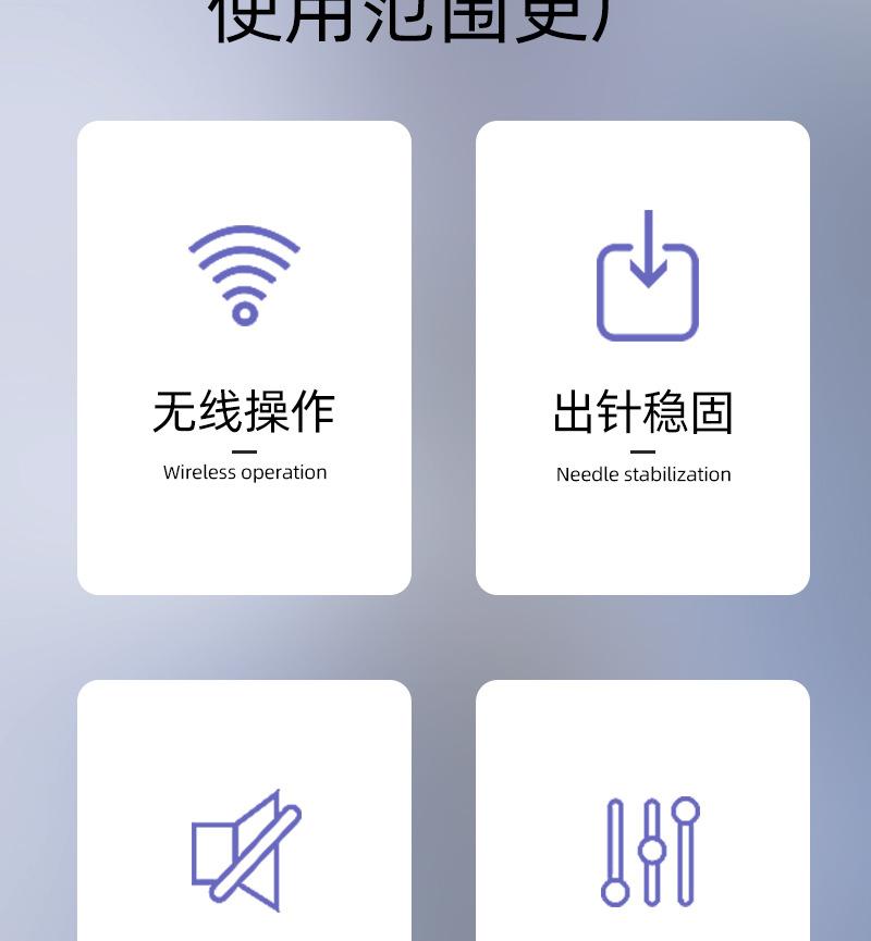 O1CN010TRAqw1hPhoV1fIhF_!!2208