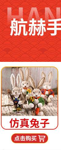 小鸟详情_01_02_01