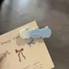 Lindos Pasadores de Pelo de Dibujos Animados para Niños, Pasadores de Pelo al por Mayor, Pinzas para el Flequillo, Pasadores de Pelo Dopamina, Pasadores de Pelo de Moda