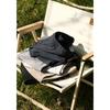 Alta Tecnologia! 2026 Toque Frio Repelente à Água Alta Elasticidade Primavera/Verão Esportes ao Ar Livre Moda Casual Calças Calças Masculinas