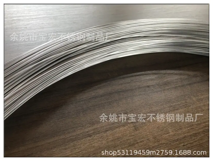 微信图片_20230327180841.jpg