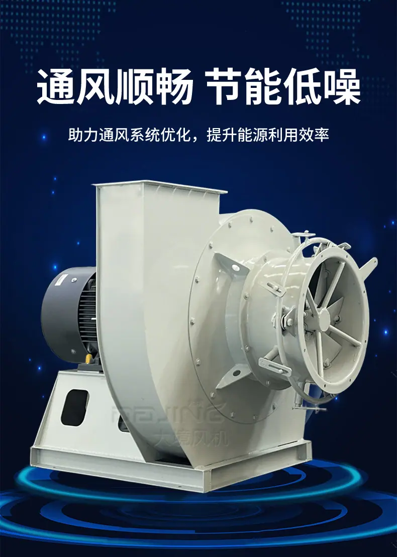详情页源文件_05.jpg