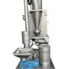 Molino Fino Ultra-Micro Aditivo Alimentario Sustituto de Gelatina Proteína de Trigo Gluconato de Calcio Poliglucosa