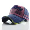 Gorra de Béisbol Popular con Visera, Gorra de Béisbol con Cabeza de Vaca Vieja, Gorra Lavada, Sombrero para el Sol, Gorra de Béisbol Nueva para Hombres y Mujeres, Sombrero con Protección Solar