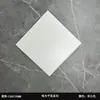 Foshan Azulejos Quadrados Pequenos Azulejos Esmaltados Coloridos 150X150 Cozinha Banheiro Varanda Antiderrapante Resistente ao Desgaste Fosco Azulejos de Parede