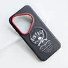 Adecuado para Funda de Teléfono Móvil Huawei Pura90Promax, Cubierta Protectora Borde Suave Cobertura Total 80Pro+, Succión Magnética 80U 70Pro+