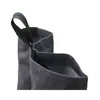 Envío Gratis Tienda de Publicidad Exterior Transfronteriza Bolsas de Arena, Bolsas de Arena para Fijación de Tienda Anti-Colapso, Bolsas de Arena para Fijación de Sombrilla Parasol, A Prueba de Viento