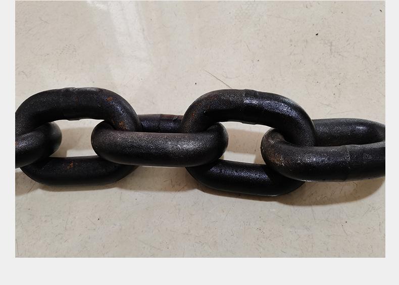 16-c级链条_03.jpg