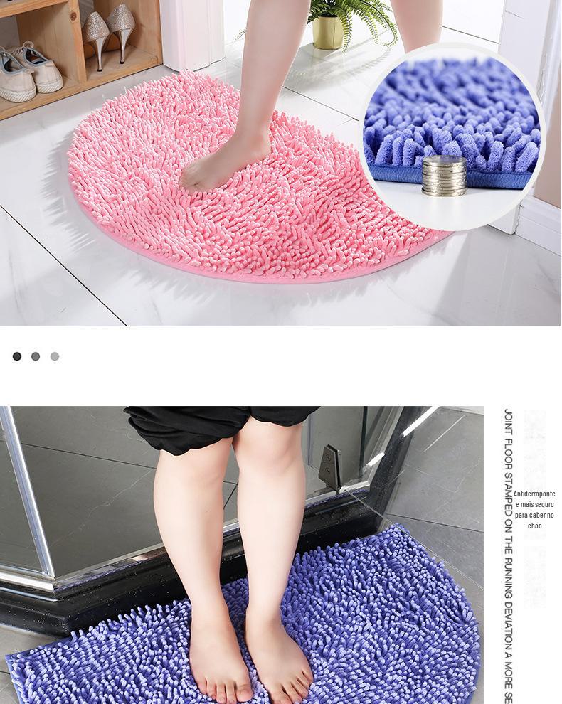 定稿-源文件2_12