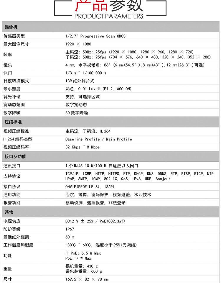 微信图片_20190422190929