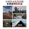 Manta Térmica de Emergência, Manta de Sobrevivência Anticongelante para Exterior, Manta de Primeiros Socorros para Exterior, Manta de Sobrevivência, Manta à Prova de Frio com Filme de Alumínio, Manta Multifuncional de Viagem