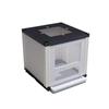 La caja de alimentación de Honey canguro Chinchilla cobaya incubadora hámster cálida jaula grande para invierno caja de doble capa