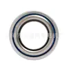 Cojinete de desembrague Tks48-37K Adecuado para Chevrolet