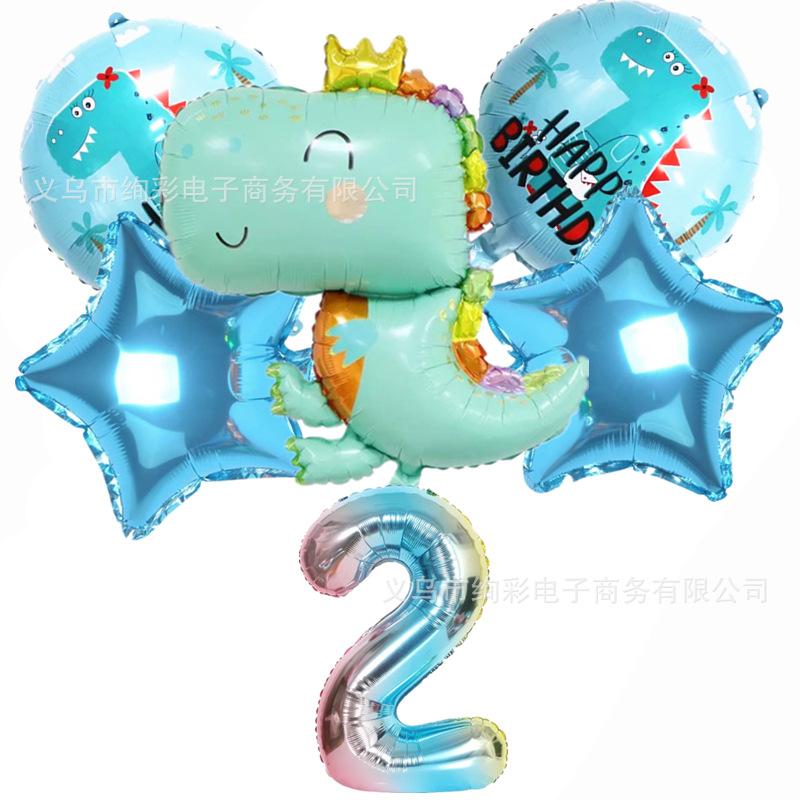 6pcs-new-cute-dinosaur-aluminu