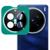 Aplicável à película de proteção de câmera para celular vivo x200 pro vidro temperado TF Series Protetor de Tela Versão Snap LeReach