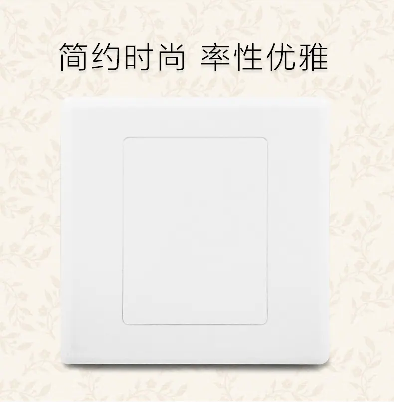 公牛型-空白面板_02.jpg