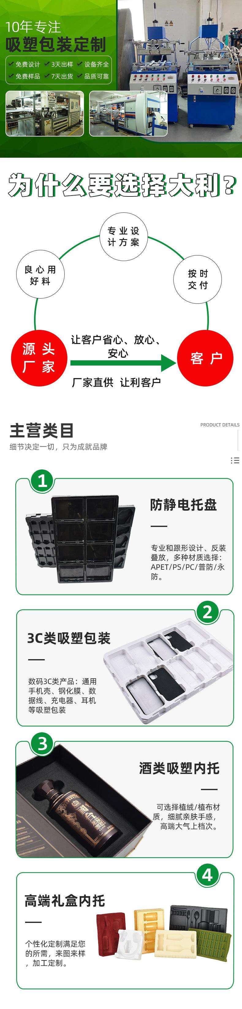 大利详情_01
