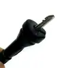 Adecuado para Mazda, Válvulas de Neumático de Goma, Nissan X-Trail Nuevo, Nissan Sylphy, Dodge, Chrysler Válvulas de Monitoreo de Presión de Neumáticos