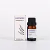 Amazon Hotel Difusor de Aceite Esencial de Aromaterapia sin Fuego Humidificador Hogar Dormitorio Coche Set de Aromaterapia Hidrosoluble