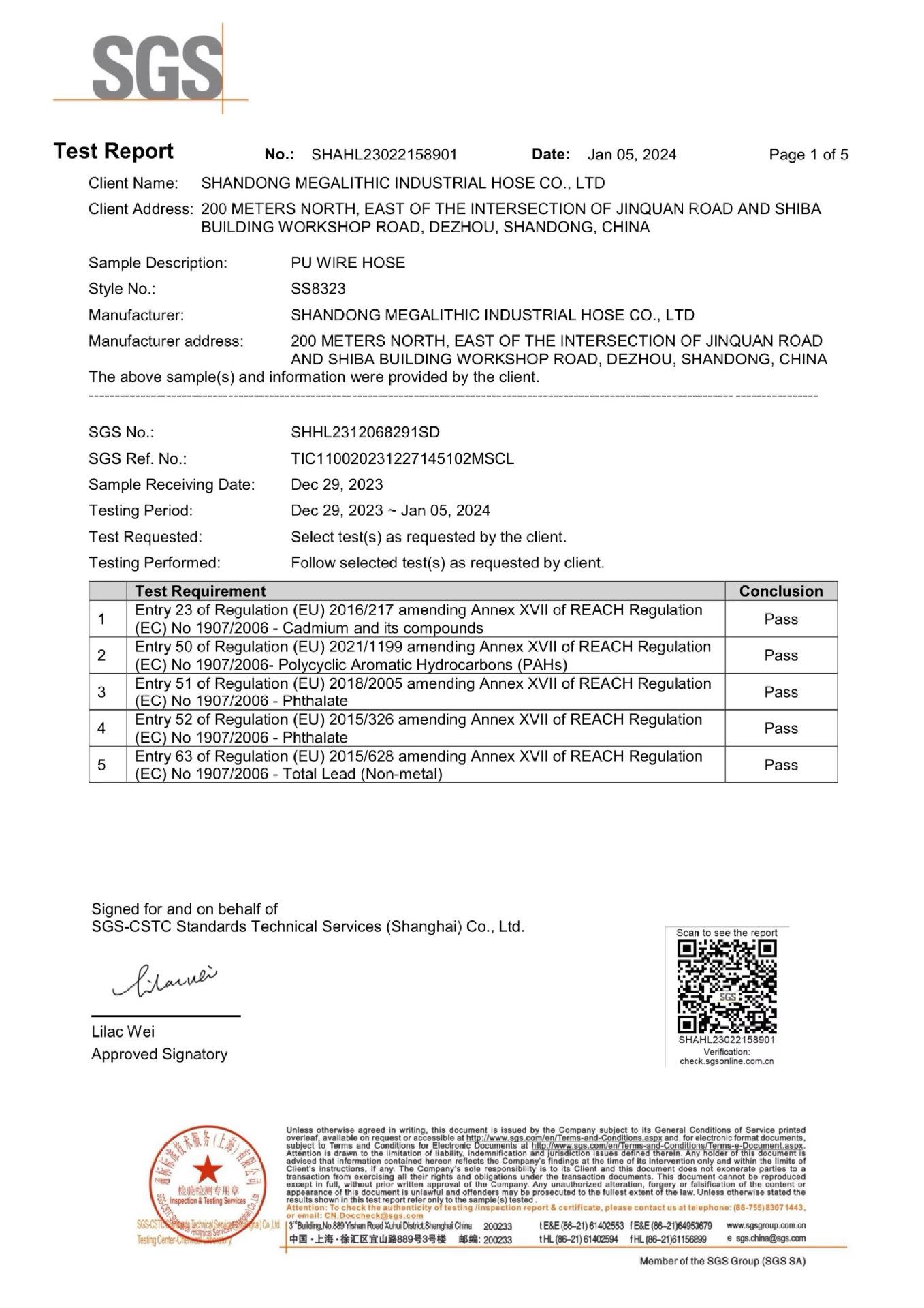 4eaa39e9b95968470baafc8bdc5edb