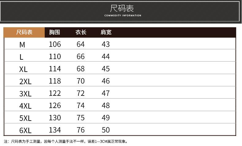 璇︽儏_06.jpg