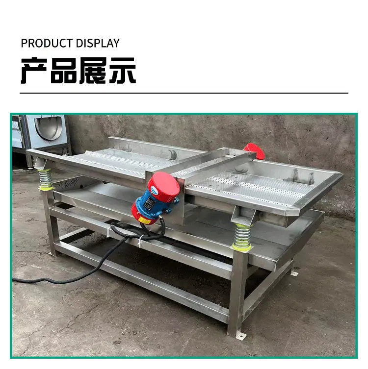 详情1psd_11.gif