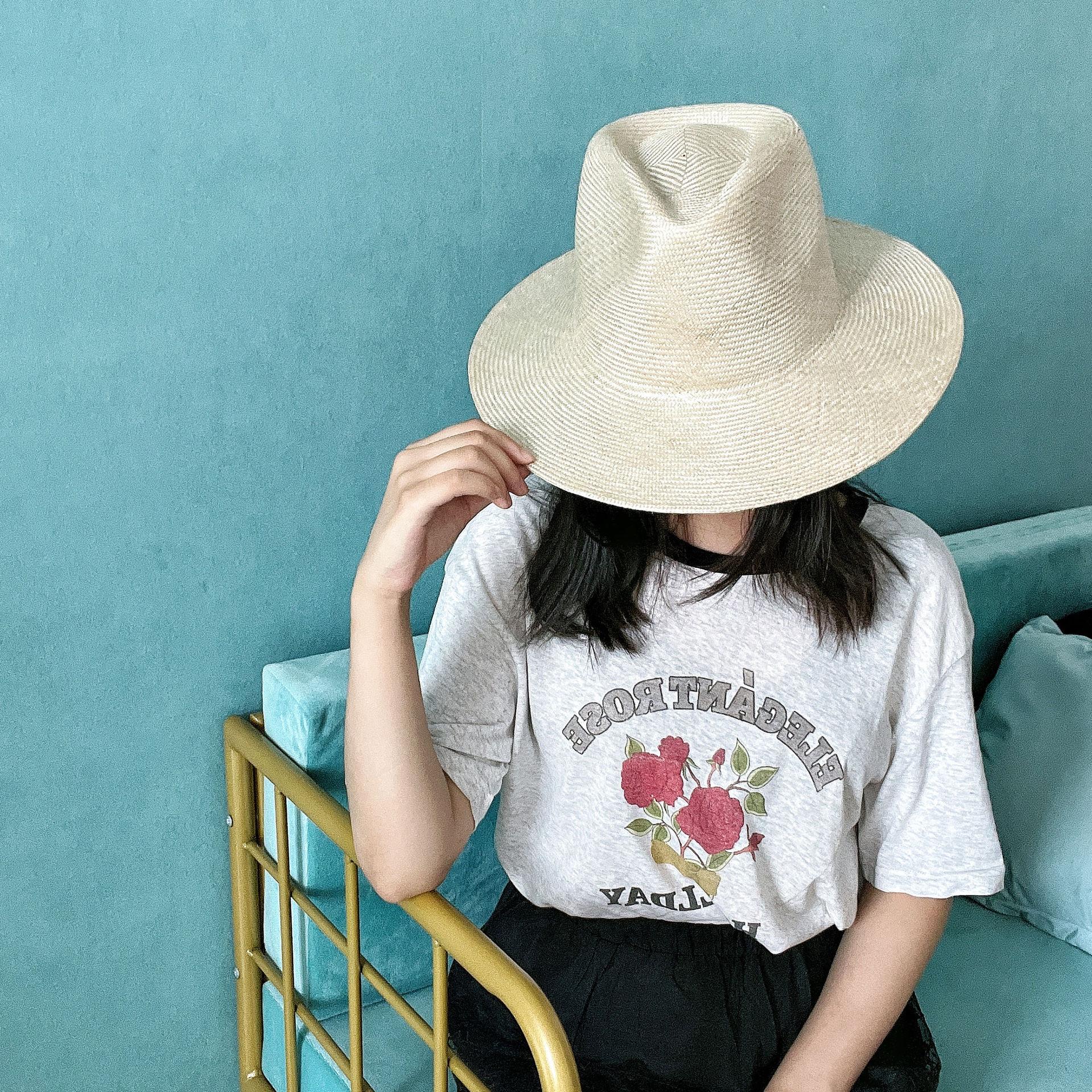 30c610e797d9144918fb000fc1ce46