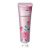 Didi sorvete de baunilha creme de mãos outono e inverno hidratante cuidados com as mãos sabor fruta essência vegetal creme de mãos atacado