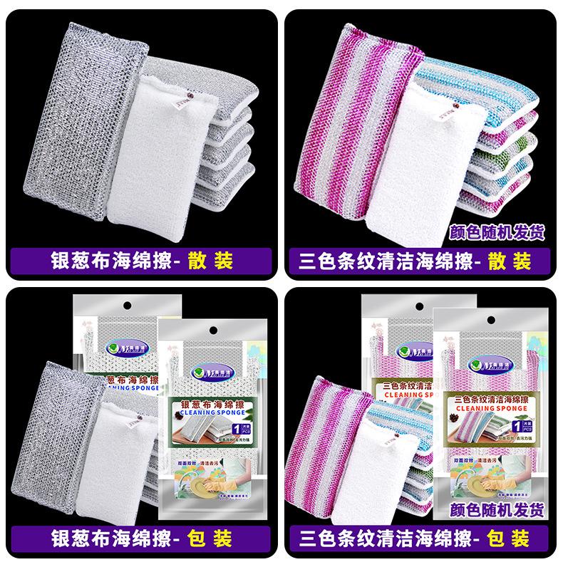 综合_04.jpg