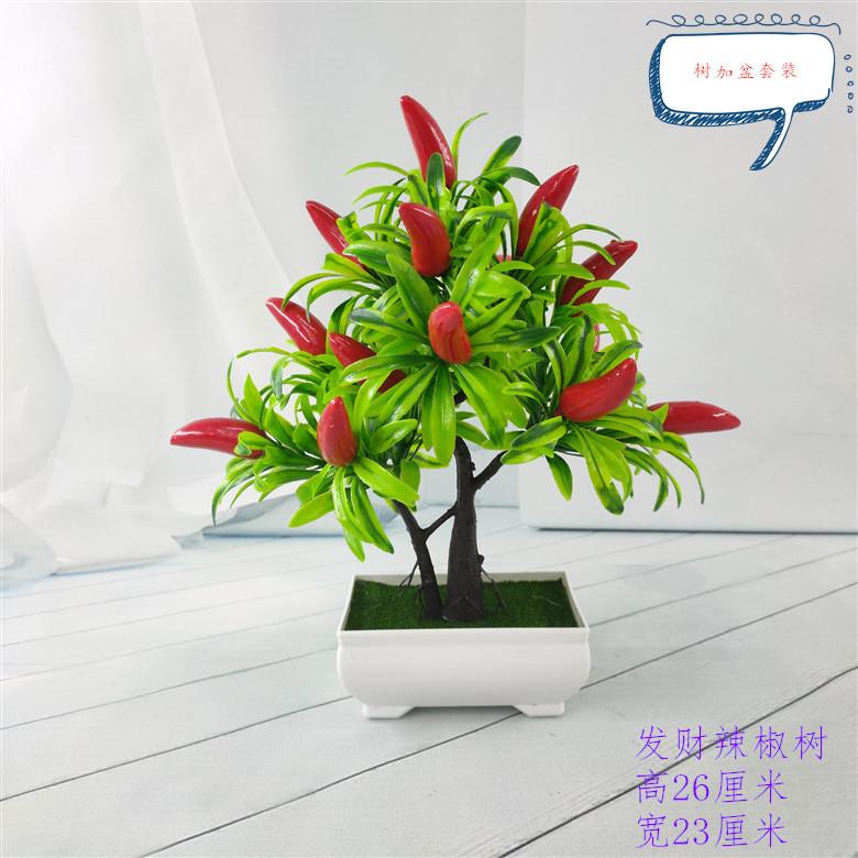 IMG20190716140240