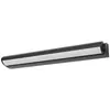 Luz Delantera de Espejo LED Espejo de Baño Giratorio Ajustable Luz de Baño Lámpara de Pared Impermeable Antiniebla Lámpara de Maquillaje Guangdong No