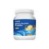 Personalización Transfronteriza de Varios Polvos Brillantes de Colágeno Polvos Nutricionales Sustitutos de Comida Proteína de Colágeno Múltiple