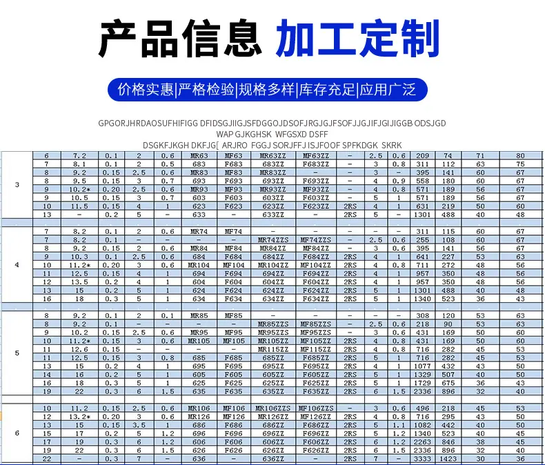 玩具