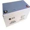 Batería Shengyang Es Ssp12-12/Host de Fuego Elevador Médico Ups Batería 12V-12Ah
