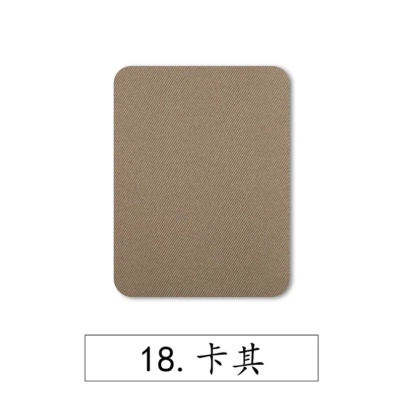 18.卡其.jpg