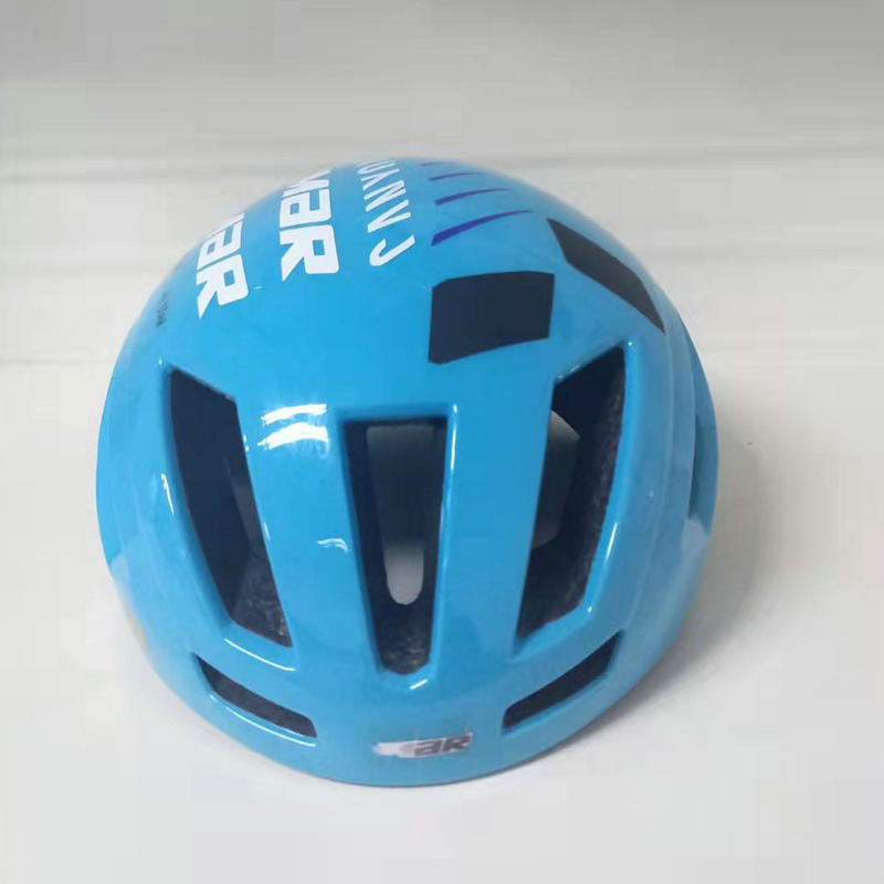 d3ed6379-9645-4605-b63e-31a7f0