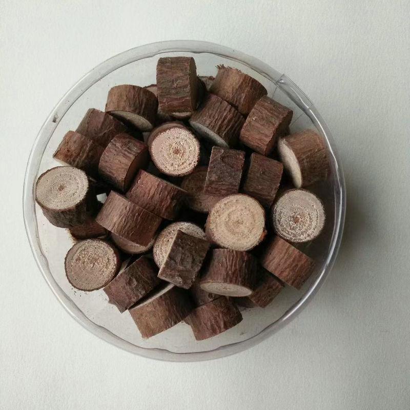 4b7dcd8fb9455a09f056a148fb2261