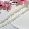 H6Yu Abanico de Seda Hecho a Mano Materiales y Accesorios DIY, Parches de Tela, Pegamento, Marco Decorativo, Decoraciones de Parches de Tela, Parches de Ribete para Bordes, Dorado