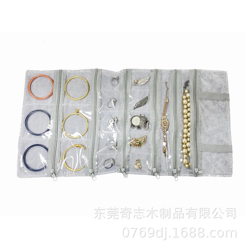 18格不规则...jpg