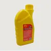 Máquina Aspersora Airless de Diafragma con Recubrimiento de Pintura Máquina de Pistón de Aceite Fluido de Mantenimiento de Aceite Aceite Hidráulico Aceite de Separación