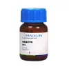 Ácido meta-Aminobenzoico Macklin 98%A800356Cas:99-05-8 Reagente Químico para Pesquisa Científica