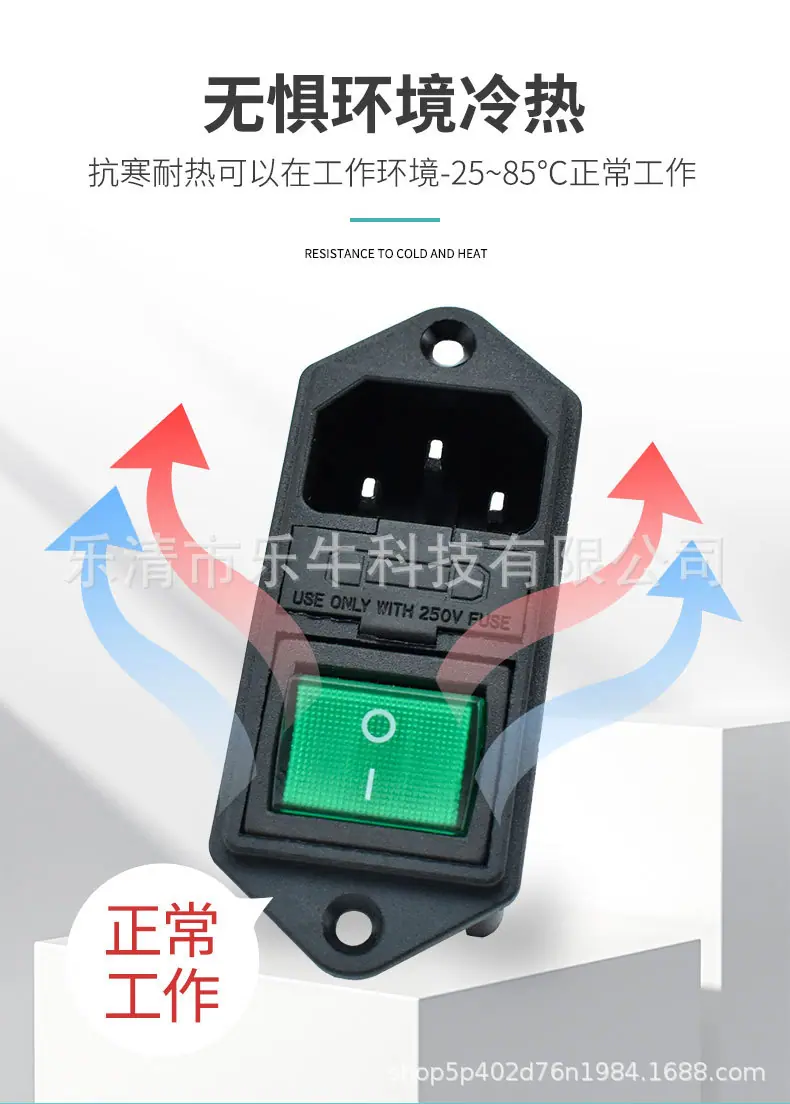 详情_08
