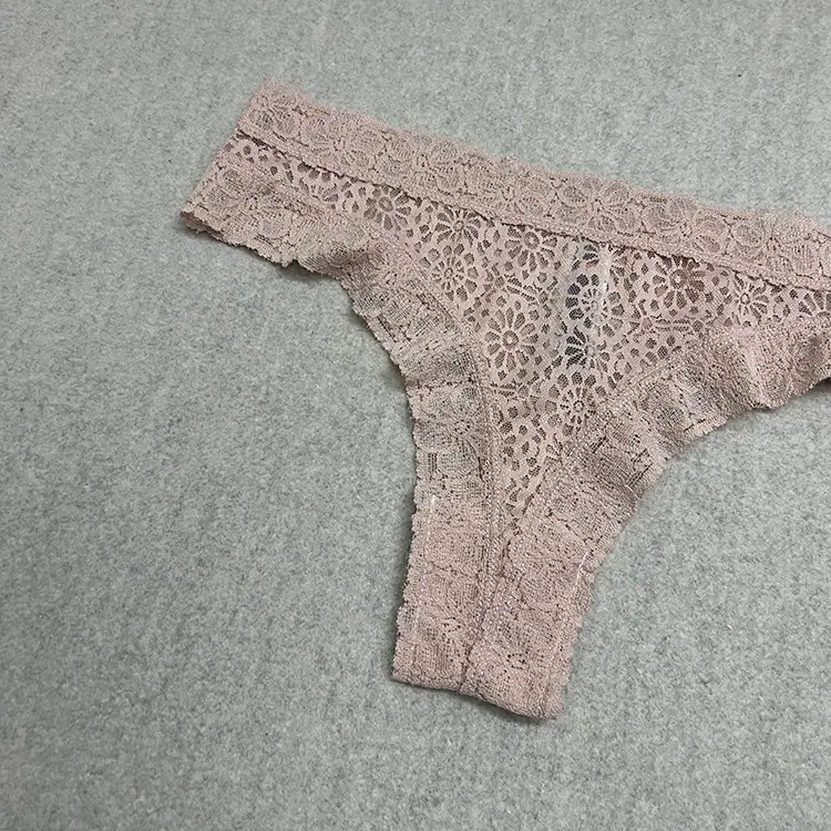 肤色 (3).jpg