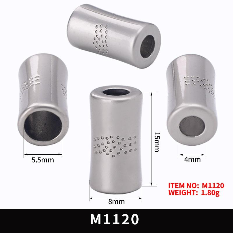 M1120