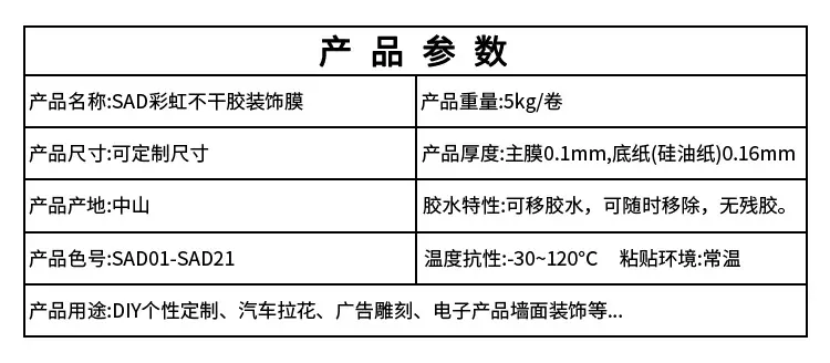 产品参数.jpg